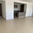 2 Schlafzimmer Appartement zu verkaufen in Queretaro, Queretaro, Queretaro, Queretaro