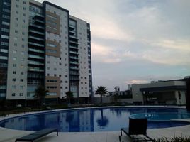 2 Schlafzimmer Appartement zu verkaufen in Queretaro, Queretaro, Queretaro, Queretaro