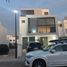 4 Bedroom House for sale in Queretaro, Queretaro, Queretaro, Queretaro