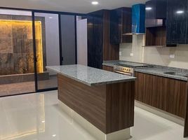 4 Bedroom House for sale in Queretaro, Queretaro, Queretaro, Queretaro