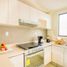 Maison 3 chambre à vendre à El Marques, Queretaro, El Marques