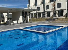 Maison 3 chambre à vendre à El Marques, Queretaro, El Marques