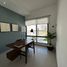 Maison 3 chambre à vendre à Queretaro, Queretaro, Queretaro, Queretaro