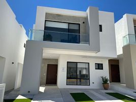 Maison 3 chambre à vendre à Queretaro, Queretaro, Queretaro, Queretaro