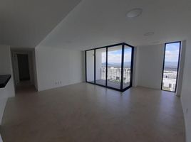 Condominium 2 chambre à vendre à El Marques, Queretaro, El Marques