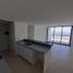 Condominium 2 chambre à vendre à El Marques, Queretaro, El Marques