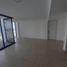 Condominium 2 chambre à vendre à El Marques, Queretaro, El Marques