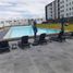Condominium 2 chambre à vendre à El Marques, Queretaro, El Marques