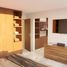 Maison 4 chambre à vendre à El Marques, Queretaro, El Marques