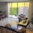 3 Schlafzimmer Haus zu verkaufen in Queretaro, Queretaro, Queretaro, Queretaro, Mexiko