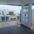 3 Schlafzimmer Haus zu verkaufen in Queretaro, Queretaro, Queretaro, Queretaro, Mexiko