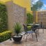 3 Schlafzimmer Haus zu verkaufen in Queretaro, Queretaro, Queretaro, Queretaro, Mexiko