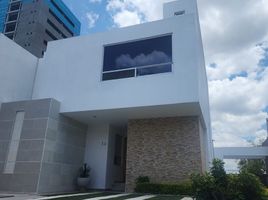 3 Schlafzimmer Haus zu verkaufen in Queretaro, Queretaro, Queretaro, Queretaro, Mexiko