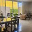 3 Schlafzimmer Haus zu verkaufen in Queretaro, Queretaro, Queretaro, Queretaro, Mexiko