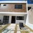 3 Schlafzimmer Haus zu verkaufen in El Marques, Queretaro, El Marques