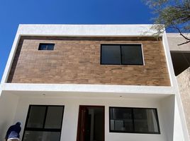 3 Schlafzimmer Haus zu verkaufen in El Marques, Queretaro, El Marques