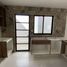 3 Schlafzimmer Haus zu verkaufen in El Marques, Queretaro, El Marques
