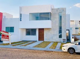 4 Schlafzimmer Haus zu verkaufen in Queretaro, Queretaro, Queretaro, Queretaro