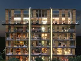 2 Bedroom Apartment for sale in Huimilpan, Queretaro, Huimilpan