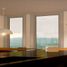 2 Bedroom Apartment for sale in Huimilpan, Queretaro, Huimilpan