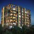 2 Bedroom Apartment for sale in Huimilpan, Queretaro, Huimilpan