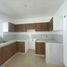 Maison 3 chambre à vendre à Queretaro, Queretaro, Queretaro, Queretaro