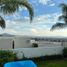 3 Bedroom Villa for sale in Queretaro, Queretaro, Queretaro, Queretaro
