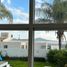 3 Bedroom Villa for sale in Queretaro, Queretaro, Queretaro, Queretaro