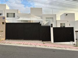 3 Bedroom Villa for sale in Queretaro, Queretaro, Queretaro, Queretaro