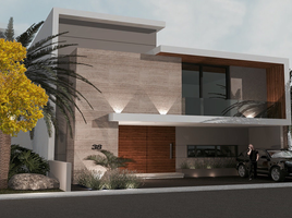 3 Habitación Casa en venta en Queretaro, Querétaro, Queretaro, Querétaro