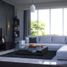 3 Habitación Casa en venta en Queretaro, Querétaro, Queretaro, Querétaro