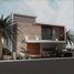 3 Habitación Casa en venta en Queretaro, Querétaro, Queretaro, Querétaro