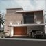 3 Habitación Casa en venta en Queretaro, Querétaro, Queretaro, Querétaro