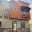 Maison 3 chambre à vendre à El Marques, Queretaro, El Marques