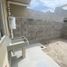 Maison 3 chambre à vendre à El Marques, Queretaro, El Marques
