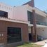 3 Schlafzimmer Haus zu verkaufen in Queretaro, Queretaro, Queretaro, Queretaro