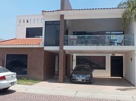 3 Schlafzimmer Haus zu verkaufen in Queretaro, Queretaro, Queretaro, Queretaro