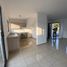 Maison 3 chambre à vendre à El Marques, Queretaro, El Marques