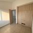 Maison 3 chambre à vendre à El Marques, Queretaro, El Marques
