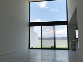 3 Schlafzimmer Haus zu verkaufen in Queretaro, Queretaro, Queretaro, Queretaro