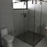 3 Schlafzimmer Haus zu verkaufen in Queretaro, Queretaro, Queretaro, Queretaro