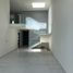 3 Schlafzimmer Haus zu verkaufen in Queretaro, Queretaro, Queretaro, Queretaro
