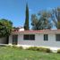 4 Schlafzimmer Villa zu verkaufen in Queretaro, Queretaro, Queretaro, Queretaro