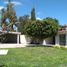 4 Schlafzimmer Villa zu verkaufen in Queretaro, Queretaro, Queretaro, Queretaro