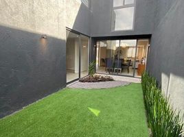 3 Schlafzimmer Haus zu verkaufen in Queretaro, Queretaro, Queretaro, Queretaro
