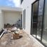 Maison 4 chambre à vendre à Queretaro, Queretaro, Queretaro, Queretaro