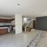 Maison 4 chambre à vendre à Queretaro, Queretaro, Queretaro, Queretaro