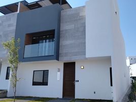 3 Schlafzimmer Haus zu verkaufen in El Marques, Queretaro, El Marques