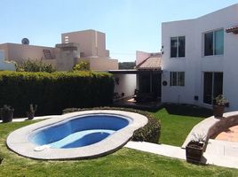 4 Schlafzimmer Haus zu verkaufen in Queretaro, Queretaro, Queretaro, Queretaro