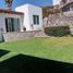 4 Schlafzimmer Haus zu verkaufen in Queretaro, Queretaro, Queretaro, Queretaro